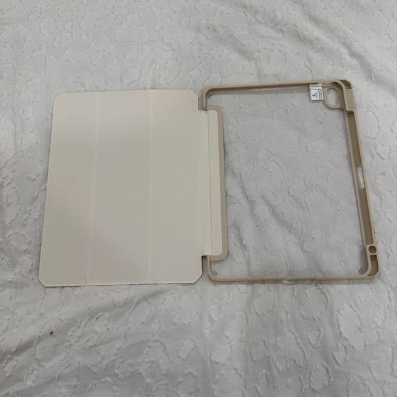 New IPad Case - Picture 5 of 7